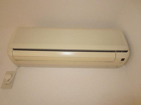 アムール宮久保の物件内観写真